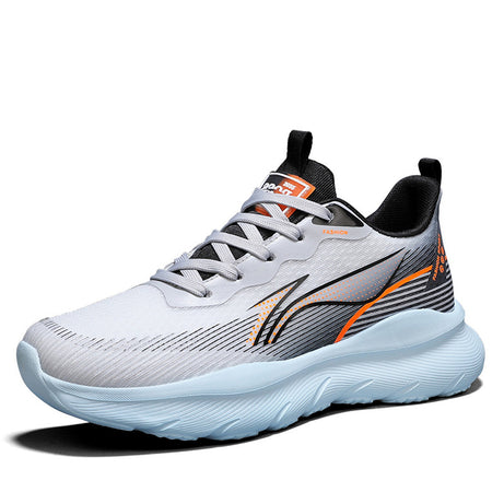 Men's Fashion Trendy Outdoor Casual Shoes