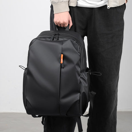 Men's Multifunctional Trendy Casual Backpack