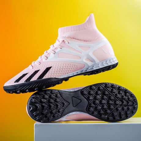 Men's Football Broken Nails Training Shoes