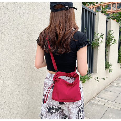 Women's Trendy Fashion Stylish Bag