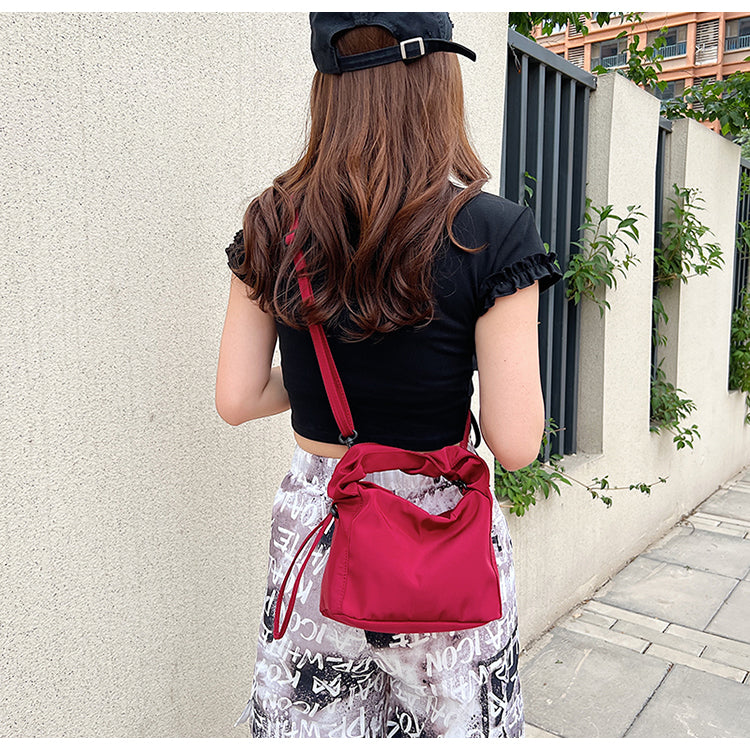 Women's Trendy Fashion Stylish Bag