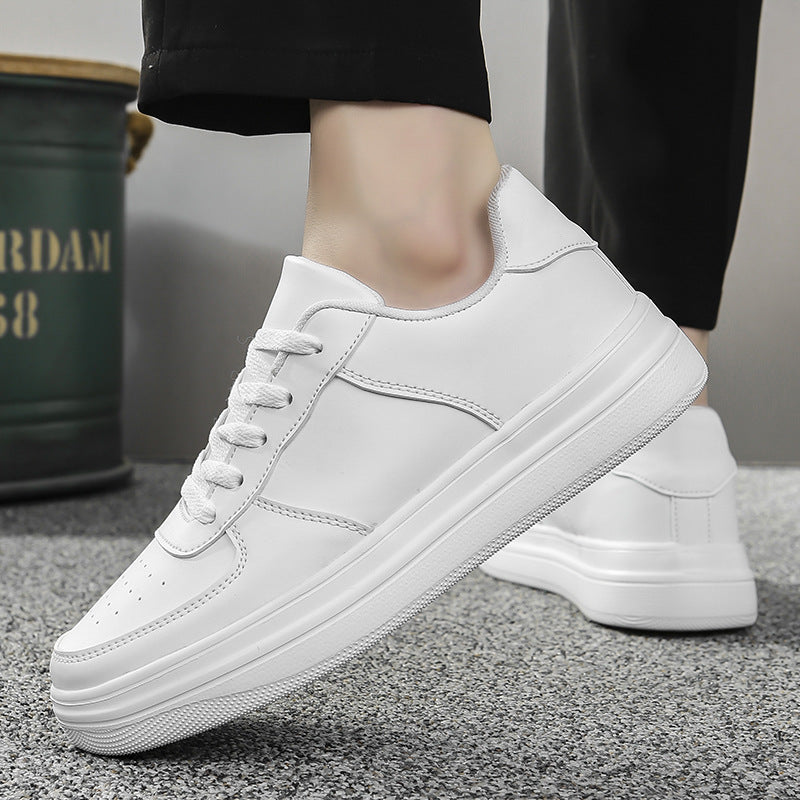Men's Fashion Trendy Casual Shoes