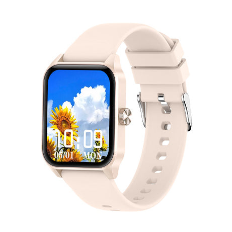 Outdoor Fashion V25Z Smart Watch