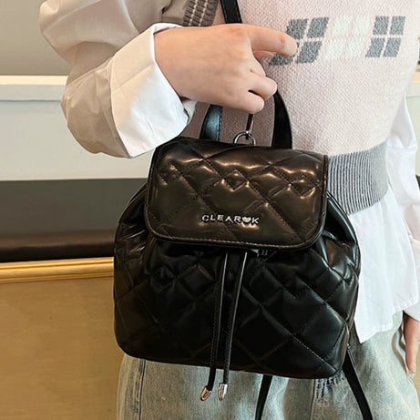 Women's Stylish Backpacks