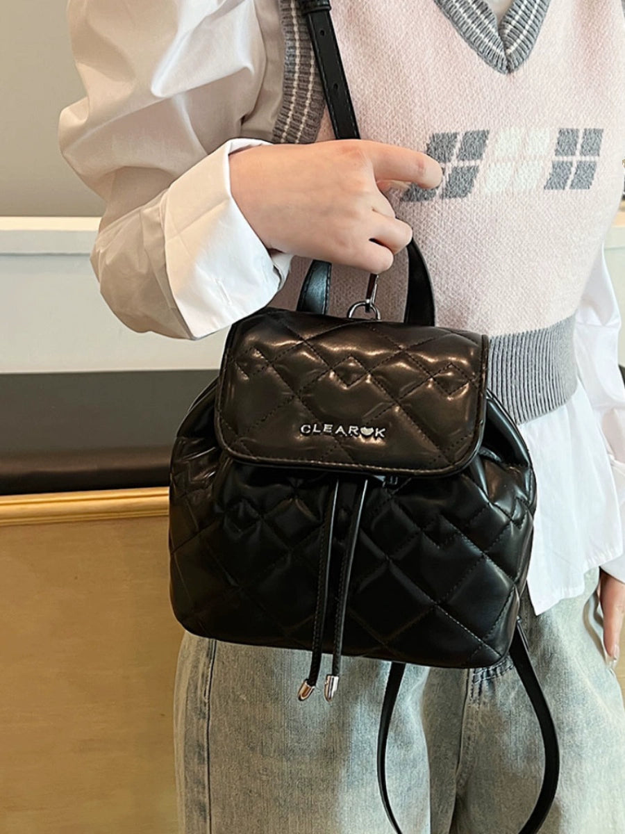 Women's Stylish Backpacks