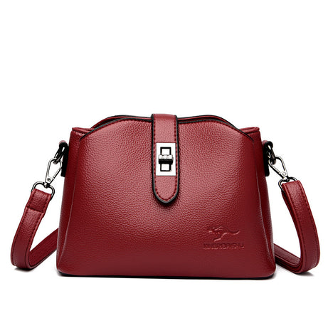 Women's Fashionable Shoulder Popular Bags