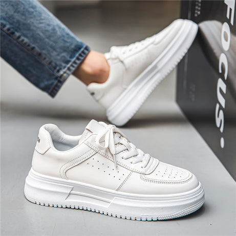 Men's Fashion Leisure Casual Shoes
