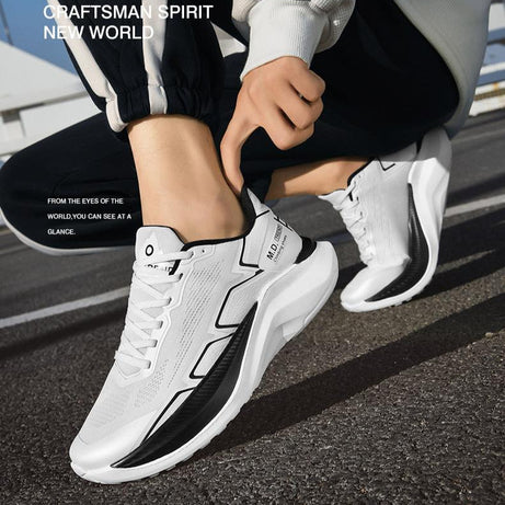Sports Shoes & Sneakers