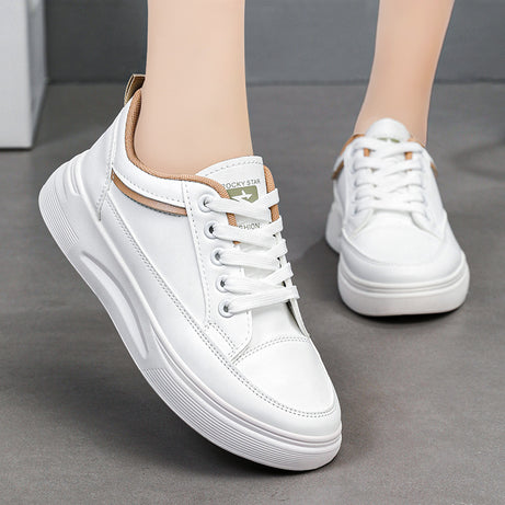 Women's Casual Sneakers | Classic & Trendy Shoe