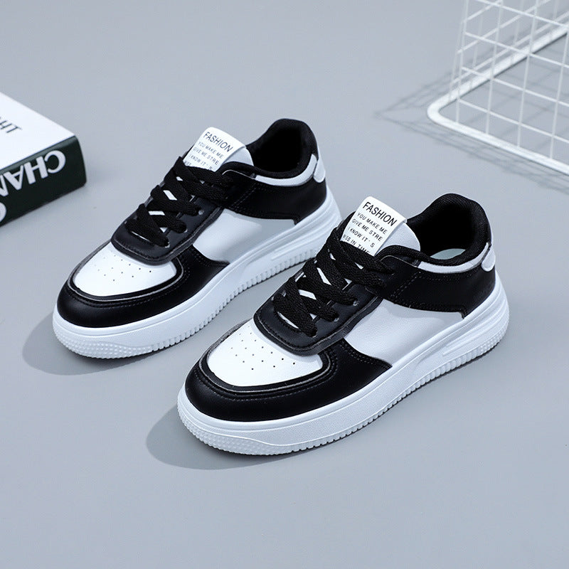 Women's Casual Trendy Stylish Sneakers | Sports Shoes & Sneakers