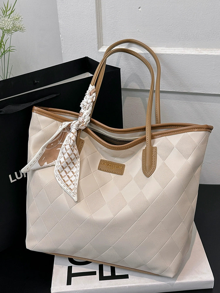 Women's Durable Trendy Fashion Bag | Stylish Hand Bag
