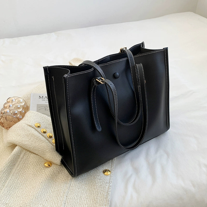 Women's Fashion Vintage Luxury Bag | Trendy & Classic Bag