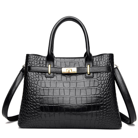 Women's Leather Stylish Trendy Bag | Stylish Hand Bag