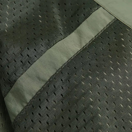 Men's Casual Outdoor Hooded Winter Jacket (In Stock)