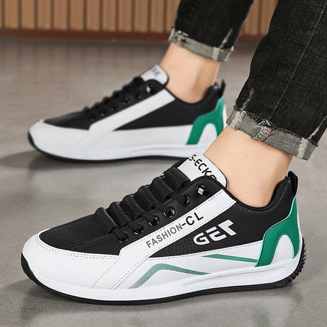 Men's Trendy Fashion Casual Shoes