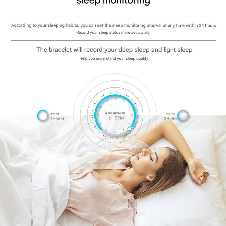 Sports Watch QS12 Bluetooth Call Smart Watch