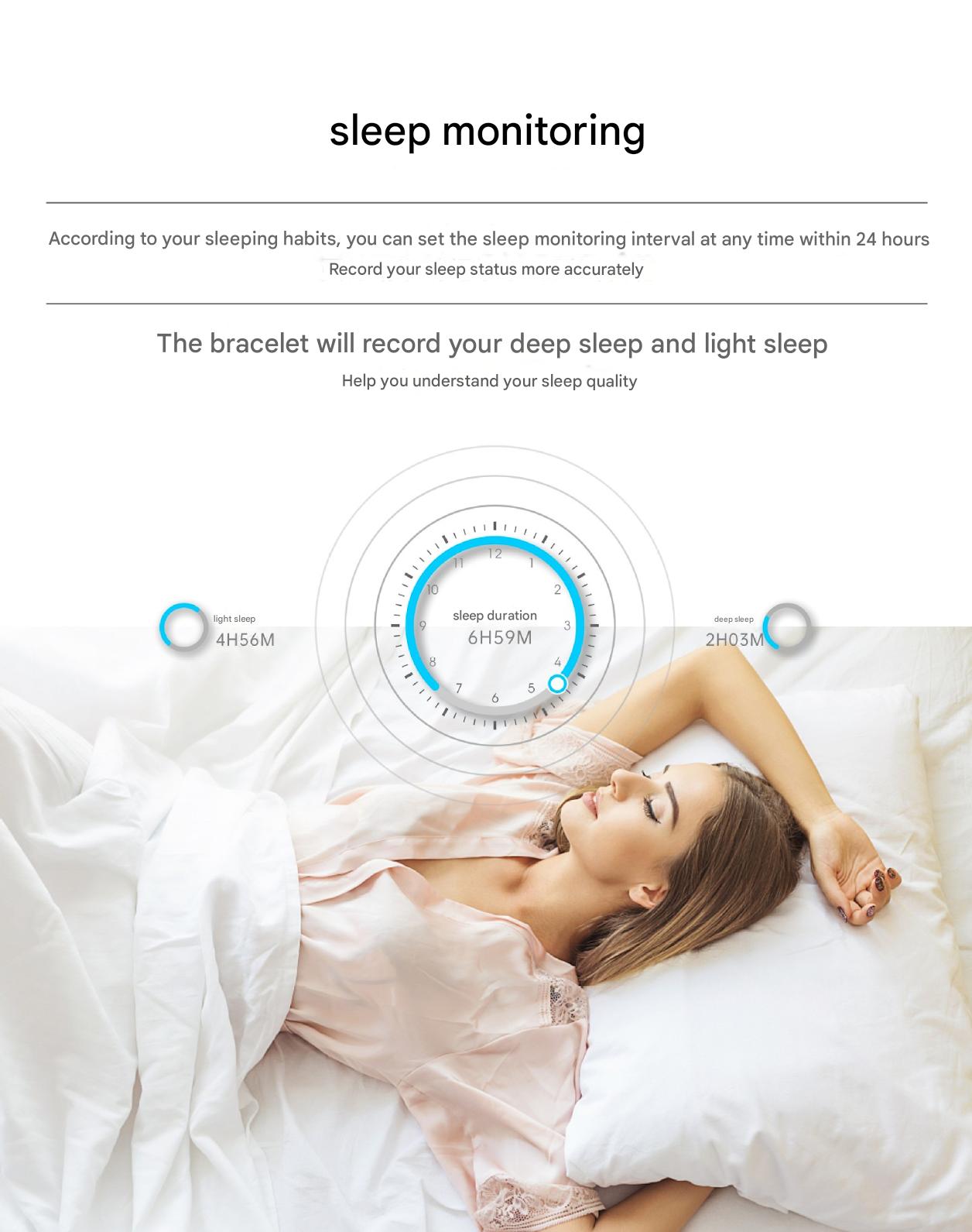 Sports Watch QS12 Bluetooth Call Smart Watch