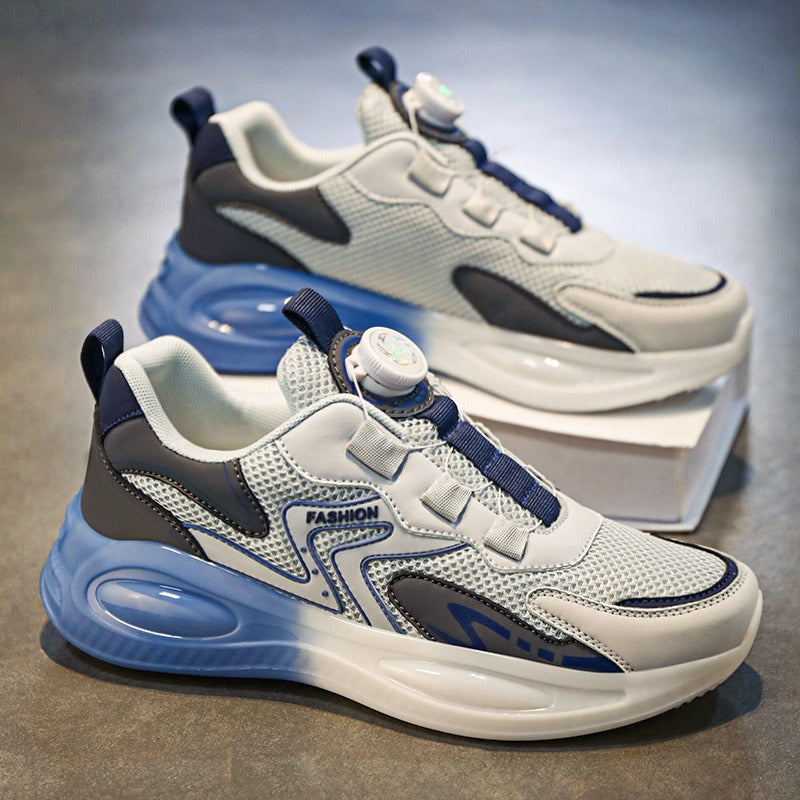 Men's Fashionable Trend Casual Shoes