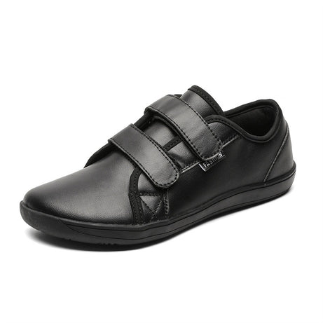 Men's Fashion Velcro Casual Shoes