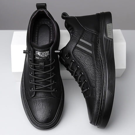 Men's Fashion Trendy Casual Shoes