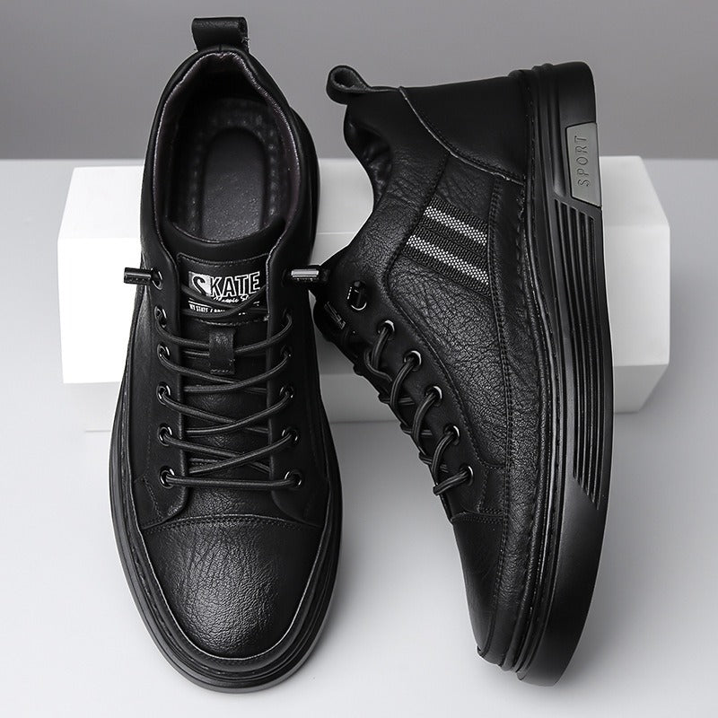 Men's Fashion Trendy Casual Shoes