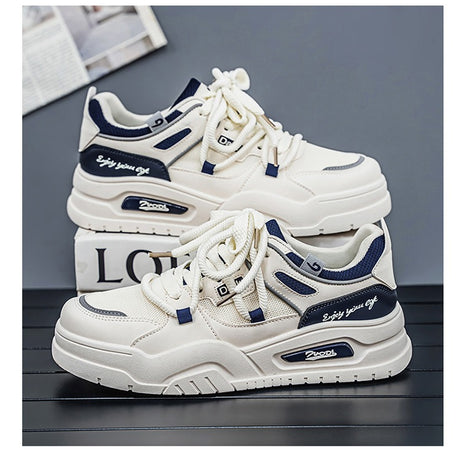 Men's Outdoor Fashion Casual Shoes