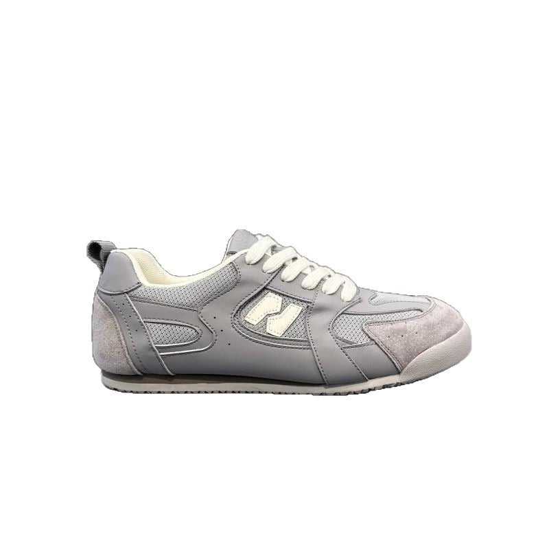 Men's Trendy Fashion Training Sports Shoes