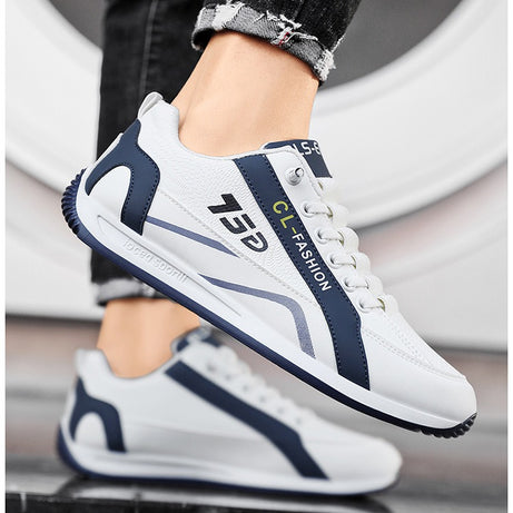 Men's Trendy Fashion Casual Shoes