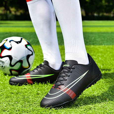 Men's Football Broken Nails Training Shoes