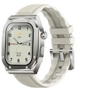 Outdoor Sports Z79 MAX NFC Function Smart Watch