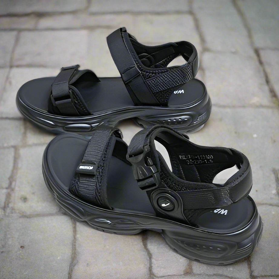 Women's Casual Sports Beach Shoes