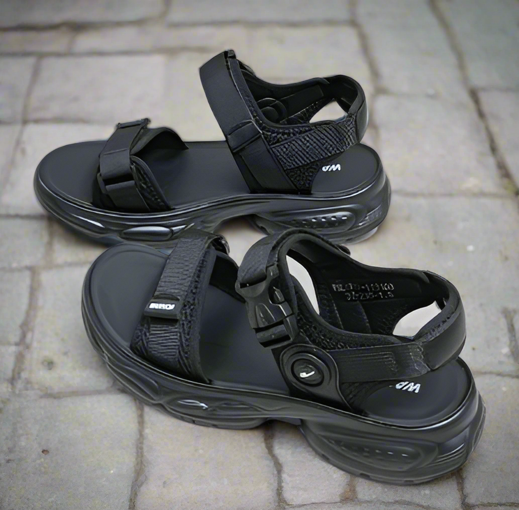 Women's Casual Sports Beach Shoes