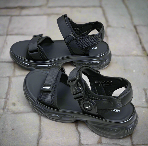 Women's Casual Sports Beach Shoes