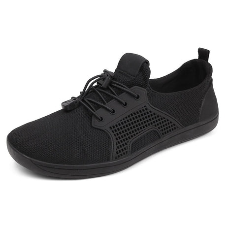 Men's Fly-Woven Fashion Casual Shoes
