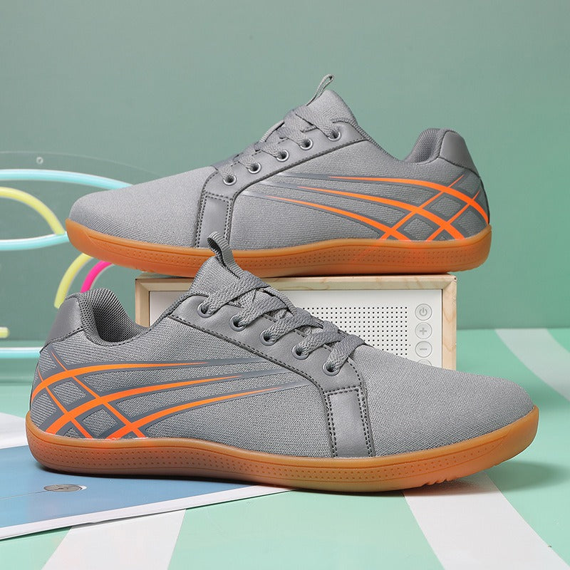 Men's Trendy Fashion Casual Shoes