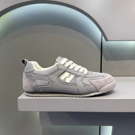 Men's Trendy Fashion Training Sports Shoes