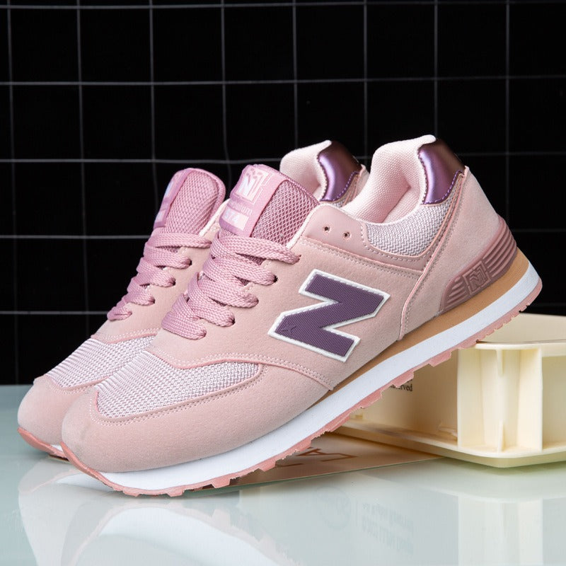 Men's Fashionable Trendy Casual Shoes