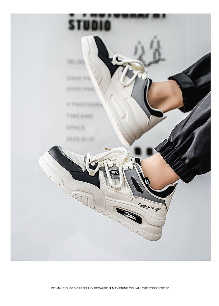 Men's Outdoor Fashion Casual Shoes