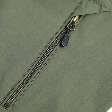 Men's Casual Outdoor Hooded Winter Jacket (In Stock)