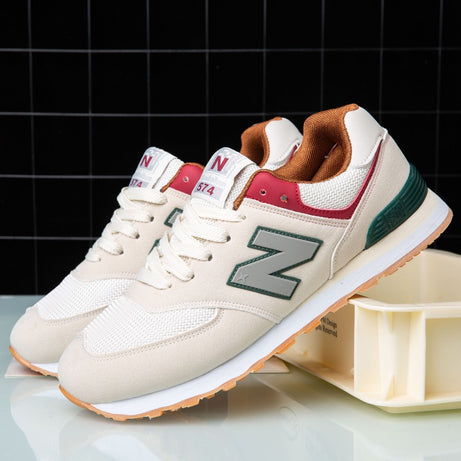 Men's Fashionable Trendy Casual Shoes