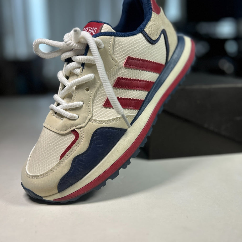 Men's Running  Shoes (In Stock)