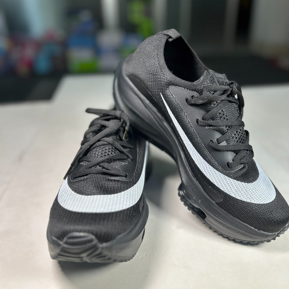 Men's  Mesh shoes Breathable Sneakers (In Stock)