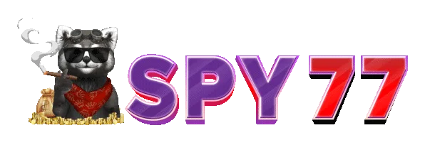 SPY77